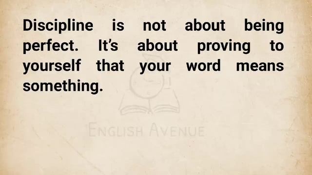 Why You Can’t Change Your Life & How to Finally Fix It   Learn English Through Motivational Lesson