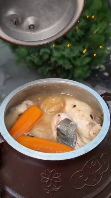 САМОЕ ПОПУЛЯРНОЕ НОВОГОДНЕЕ БЛЮДО - ДОМАШНИЙ ХОЛОДЕЦ из ЧЕТЫРЕХ видов МЯСА