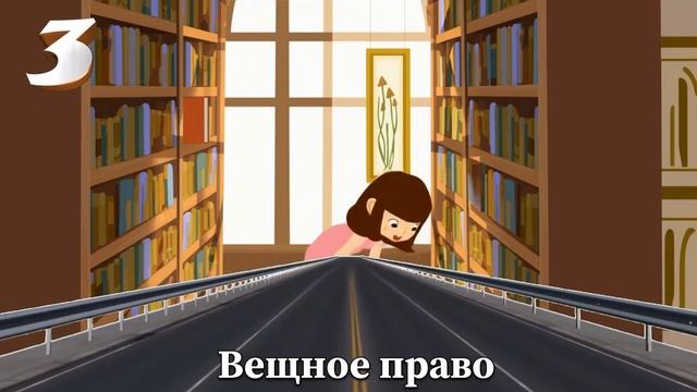 Звёзды Президентской академии Перепёлкина Н.В.