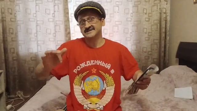 Как Гагарина
