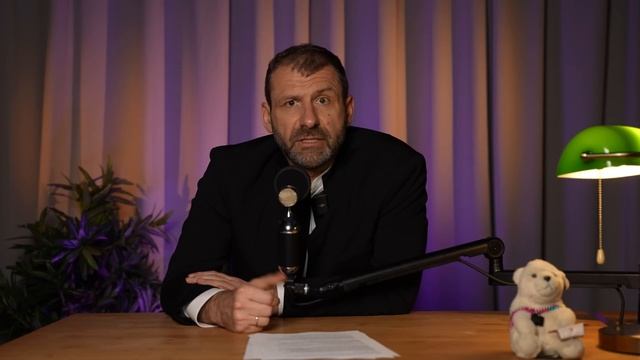 Россия 2026: катастрофа или прорыв? Какое будущее у страны? Новая война: Израиль - Иран