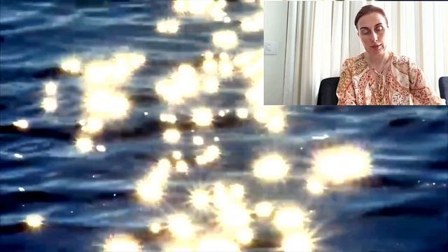 БЛИЗНЕЦЫ💫таро прогноз на июль 2025 // энергии, события и ситуации которые принесёт июль