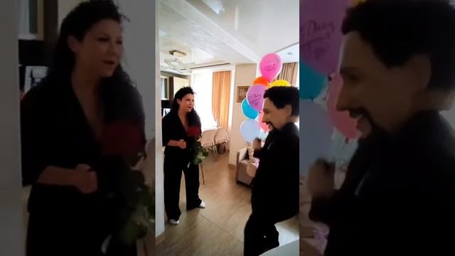 Видео WhatsApp 2025-06-13 в 22.29.41_84dc9236