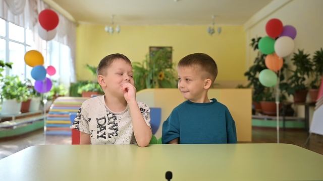 1000269824.mp4