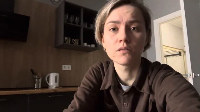 Нужны ли компромиссы?