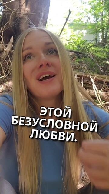 О чем мечтает Нарциссическая жертва?