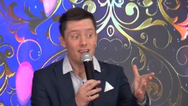 Алекс МИШУСТИН - Ты мне нужна