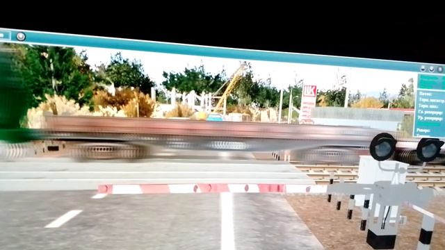 1000057905.mp4