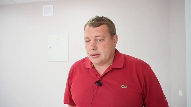 Сахалинская область модернизировала освещение стадионов в Шахтерске