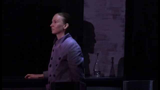 В зареченском ТЮЗе состоялась премьера спектакля «Ревизор»