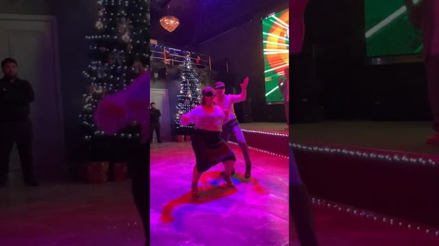 Тот момент когда ты такой какой есть в жизни