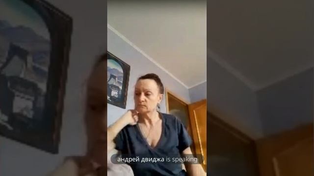 Разный уровень самоосознанности партнеров всегда породит кризис