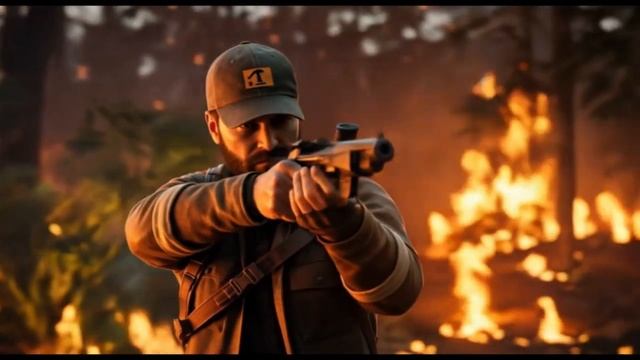 куроми феечка