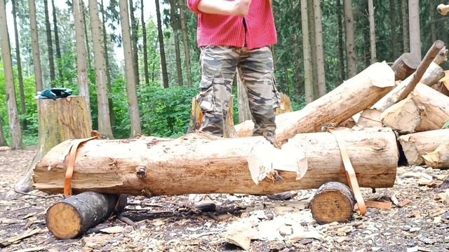 15.06.25 ПАРУБАС # 44 (ФЕДОР, АЛЕКСАНДР, ИННА, АЛЕКСАНДР, АЛЕКСЕЙ)