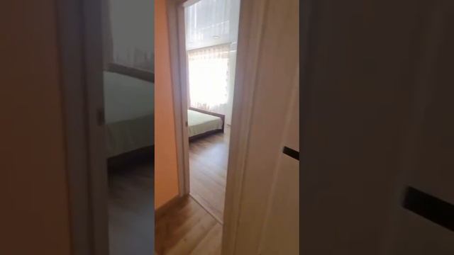 Сочи Мамайка ул.Ландышевая,  дом на два хозяина  общая площадь 320м2, до моря 20 минут ходьбы.