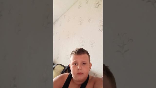1000000290.mp4