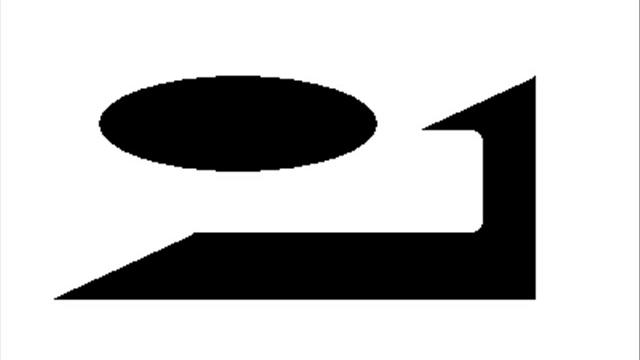 qwe148