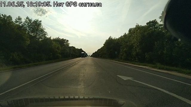 2025-06-11 (8) 17h 49m 05s