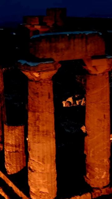 Камера не ожидала такого