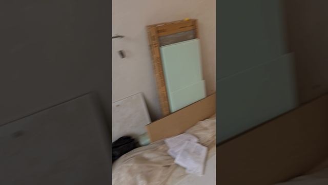 1000714999.mp4