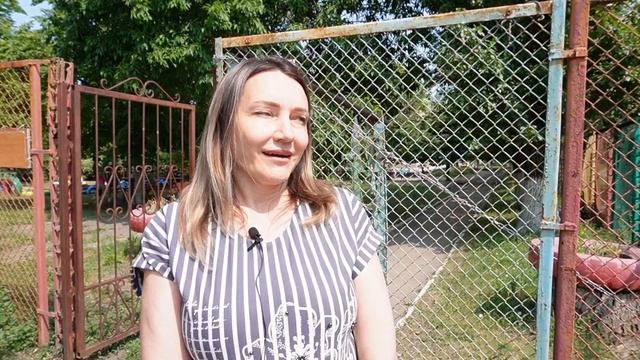 Воспитанники шахтерского детского сада получили сладкие подарки от друзей из Северо-Курильска