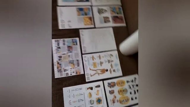 20 Интересных фактов о Египте презентация на сайте Шеф-Россия.рф