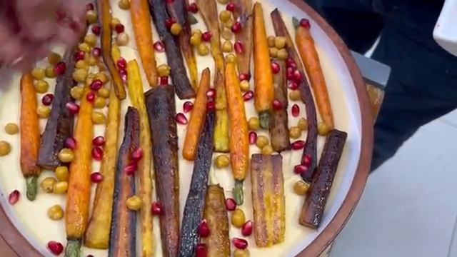 Удивлю вас особенным рецептом кебаба с сыром без шампура на костре