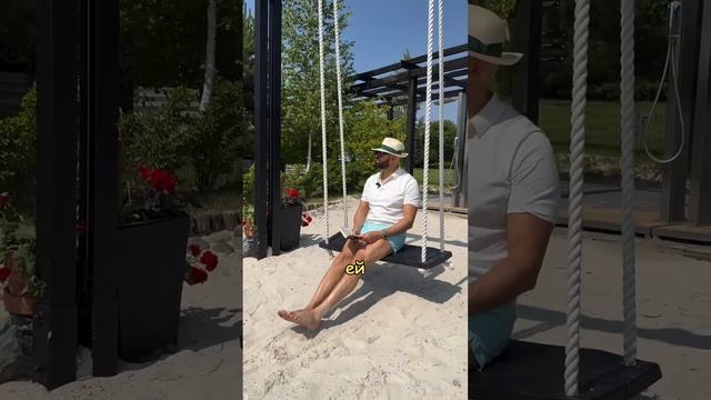 ЗОЛОТЦЕ МОЁ, ПРОЩАЙ