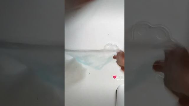 Like_7516491140619100926.mp4