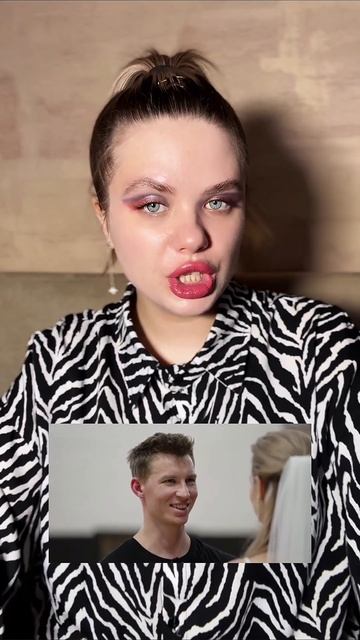 А ты уже видел(а)? #шоу