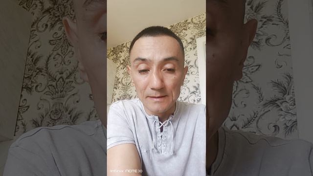 Хадисы Аль Бухари.Хадис "Самый тяжкий грех" которые, каждый из нас может совершать.