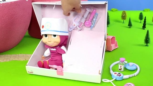 мультики для детишек