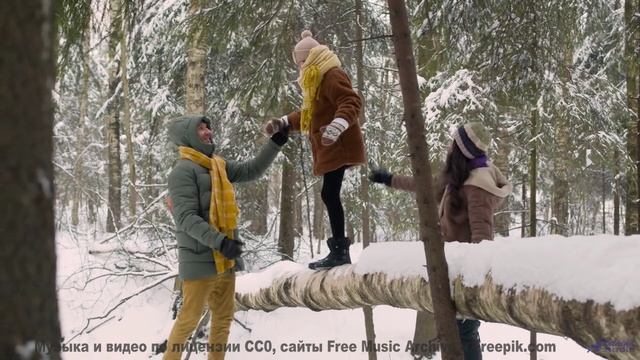 Поля звучат, как сердце планеты, под такую мелодию - Slip (XVII) -- opo -- Estudios Indigeniformes