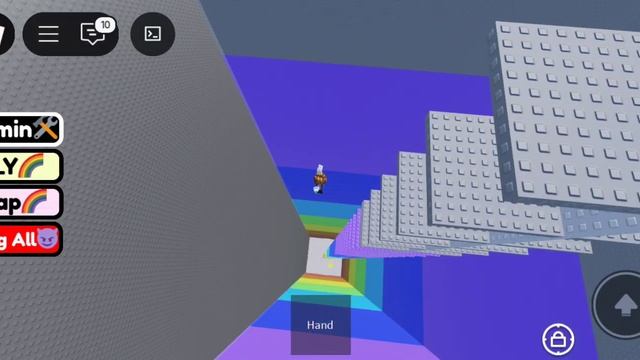 1000000955.mp4