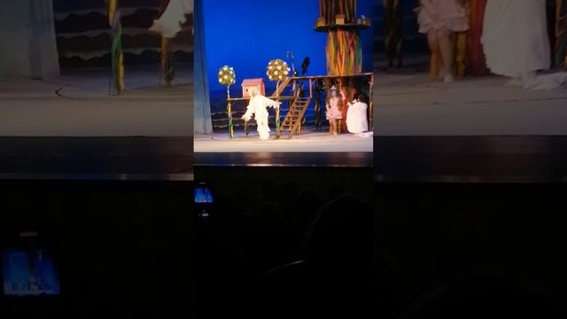 VID_20250616_121110.mp4