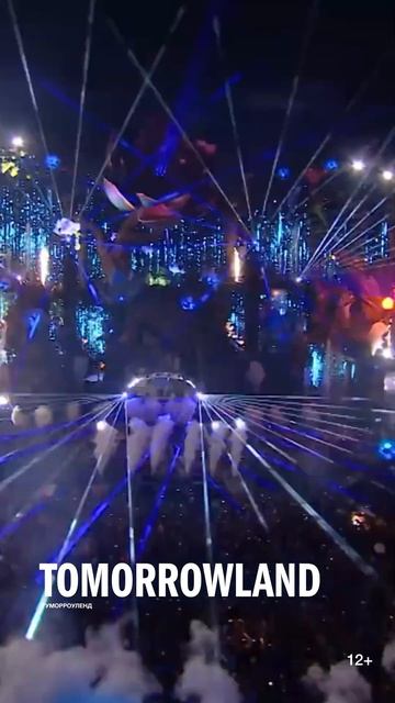 LIVE TOUR 2025 – вместе с Европой Плюс! #shorts #beyonce #justintimberlake #edsheeran