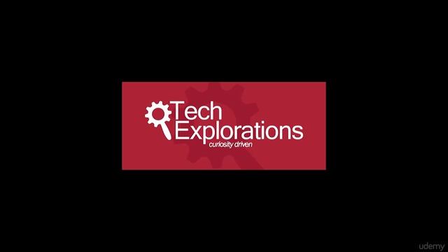 20. Networking with the Ethernet Shield