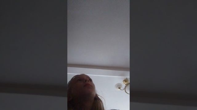 он не выжел