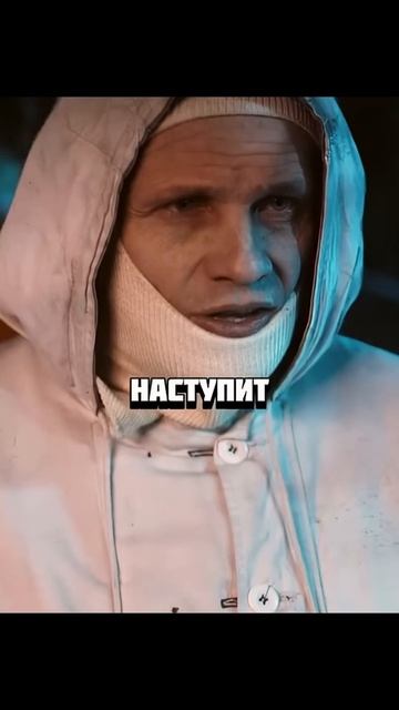 Командир учит жизни безалаберного солдата!😰 #фильм #кино #сериал