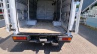 MERCEDES VARIO 816 D BLUETEC 5 EURO 5B L2H2 GVW 7500 KG(720P_60FPS).mp4