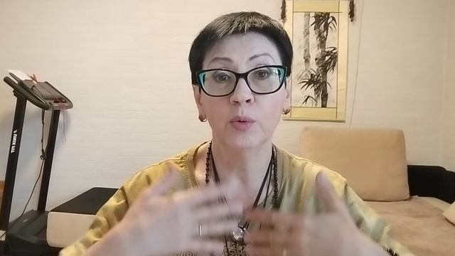 О силе слова