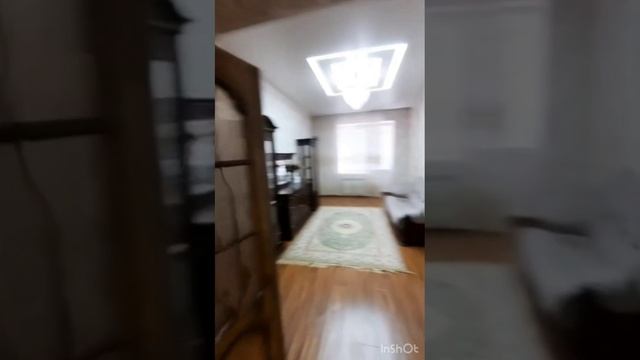 WhatsApp Video 2025-06-14 at 11.16.09 (1)