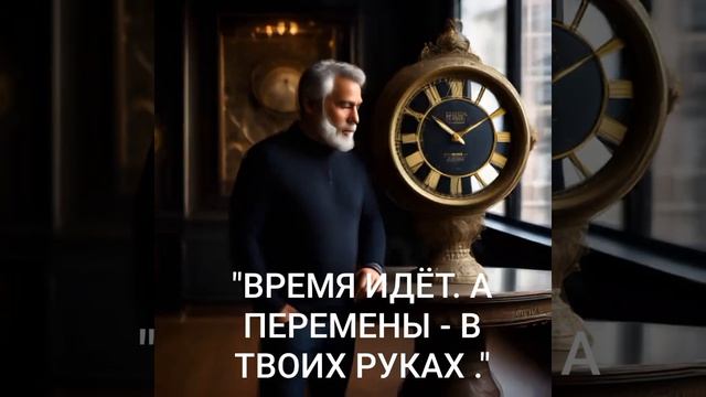 1000075228.mp4