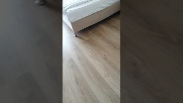 Ролик из маей Жизни я на море (ролик для детей) (1