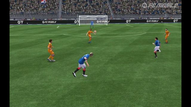 Fernando Torres