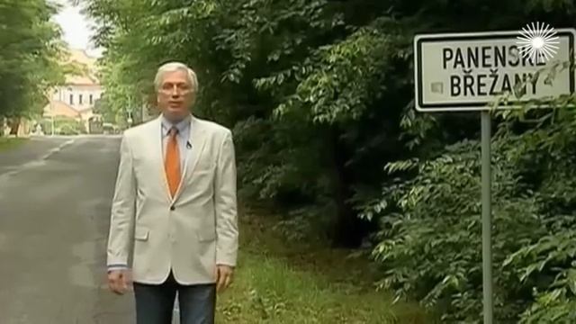 Ликвидация Рейнхарда Гейдриха История операции, вошедшей в учебники спецслужб