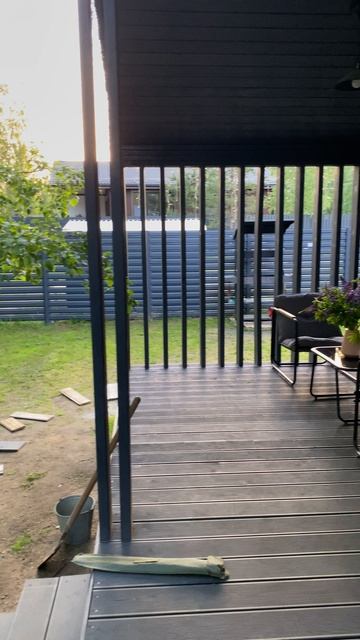 Дом в Сосново