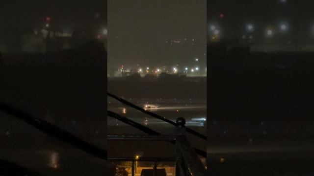 Аэропорт Сочи