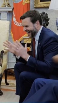 Трамповский централ