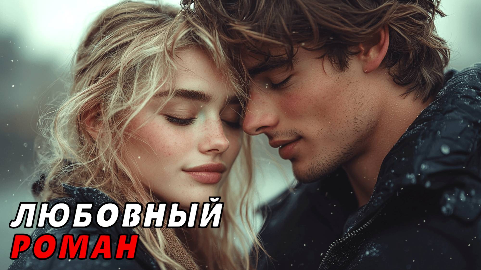 АУДИОКНИГА ПОЛНОСТЬЮ 🎧 ЗАПРЕТНЫЙ ИНТЕРЕС ❤️ ШКОЛА, ТАЙНЫ, ОПАСНАЯ СВЯЗЬ, ЧУЖОЙ, НО ТАКОЙ МОЙ